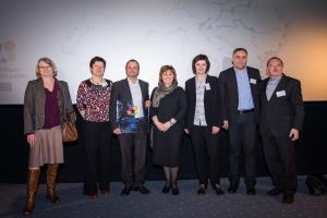 ZED_delegacija Javorce (arhiv organizatorjev)